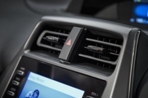 Toyota Prius XLE 2020 Edition 2020 года  (NA)